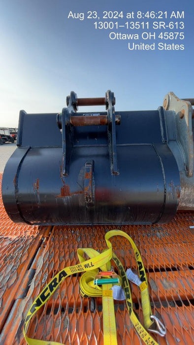 2024 AIM ATTACHMENTS 931111