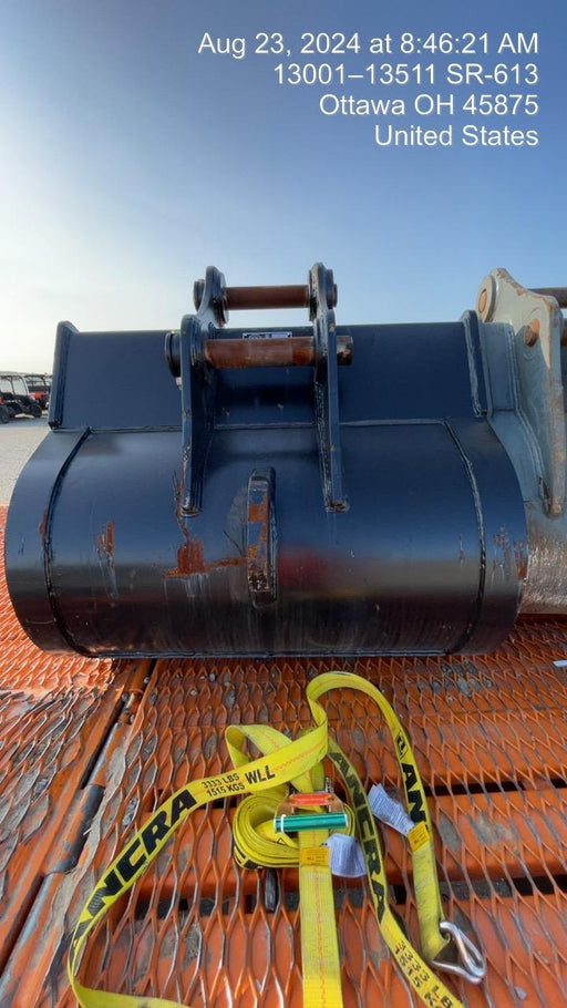 2024 AIM ATTACHMENTS 931111