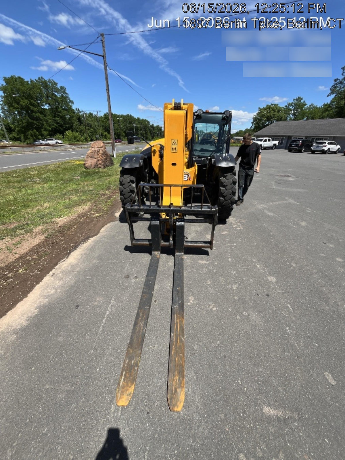 2024 JCB 509-42