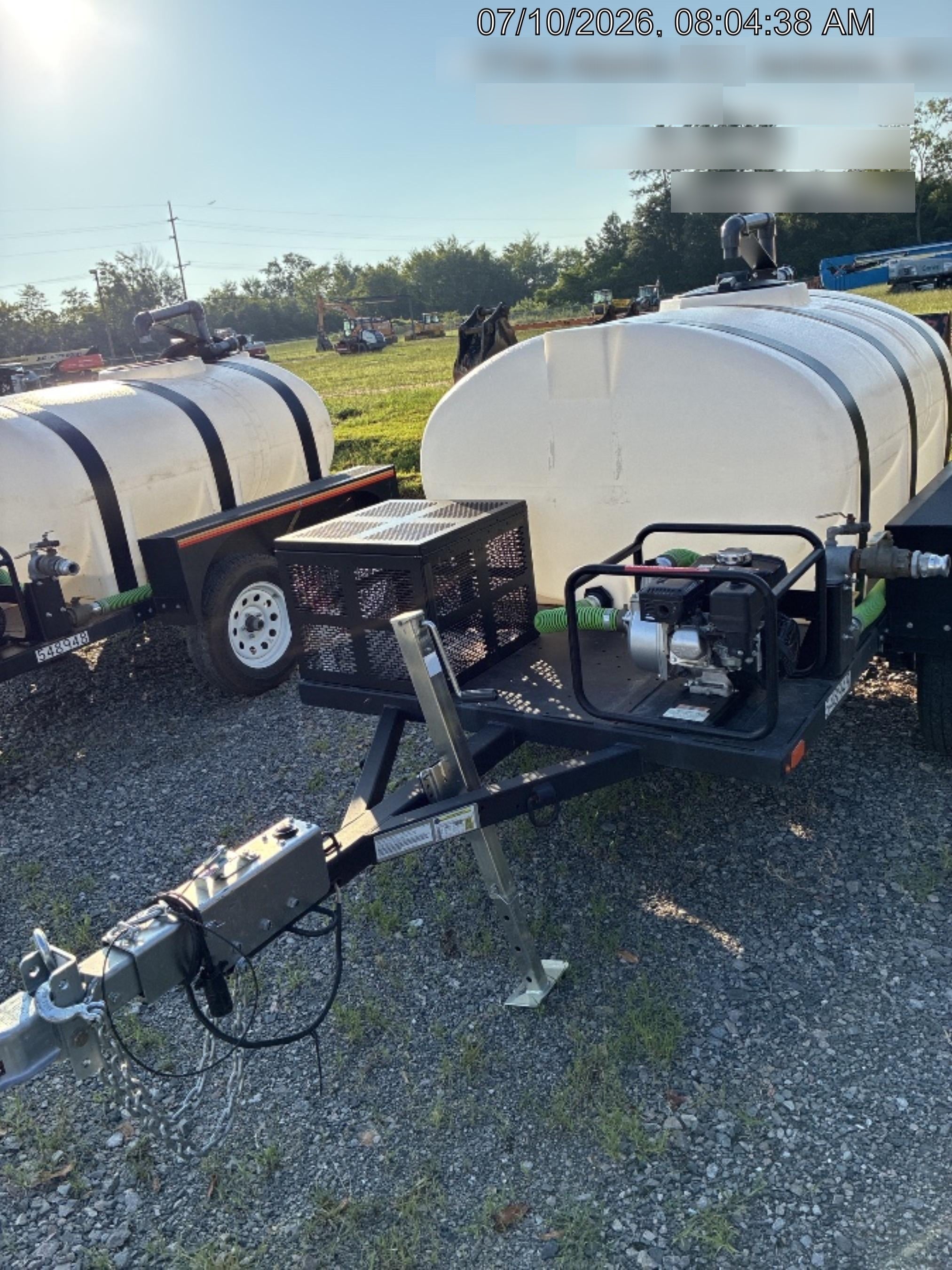 2025 MI-T-M MWT-0510-2MHD