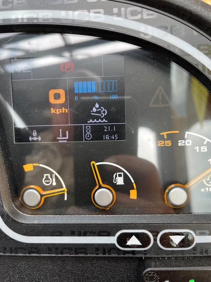 2024 JCB 512-56