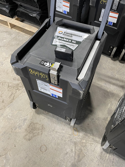 2022 PHOENIX DryMAX XL