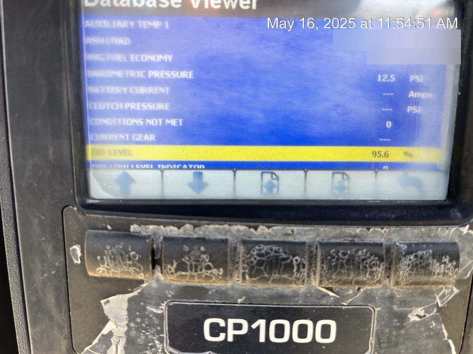 2022 PIONEER PP63C17L2-4045HFC06