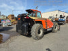 2021 JLG 1732