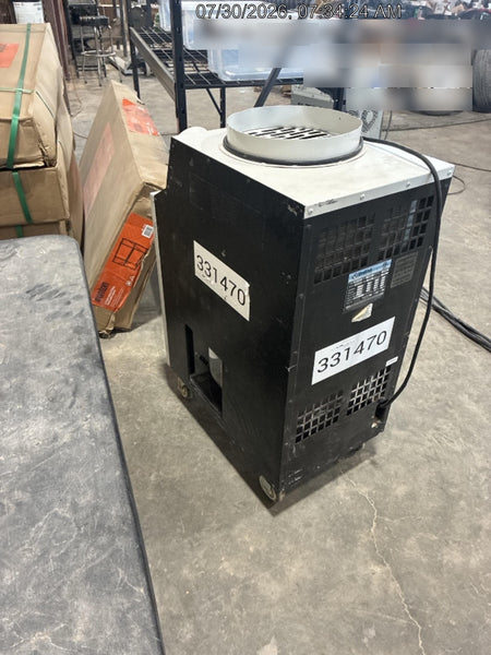 2023 KWIKOOL KPAC1411-2