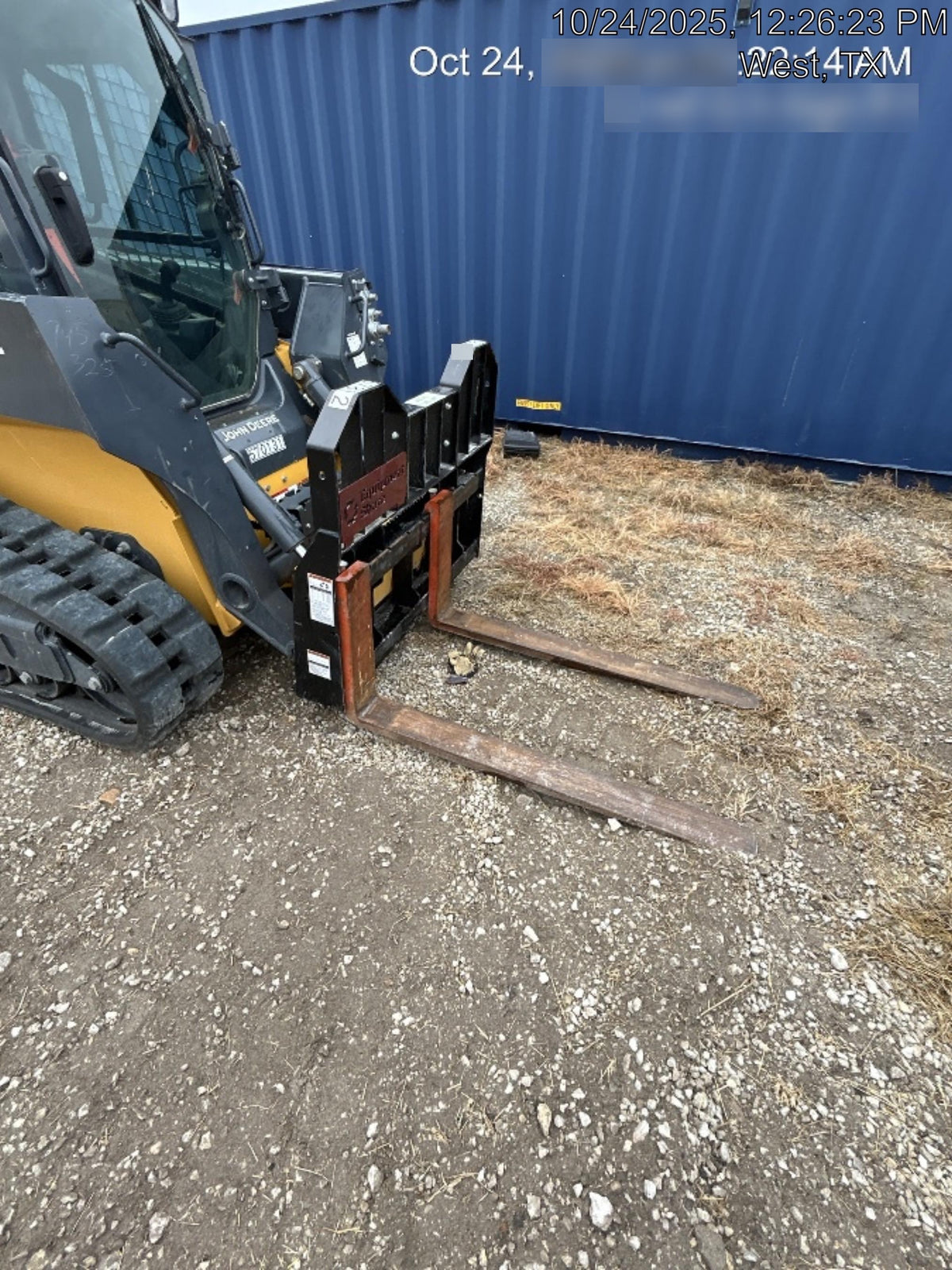 2025 VIRNIG PF7255