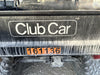 2021 CLUB CAR CA1700D (Canopy)