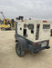 2023 ATLAS COPCO QAS45 CWK