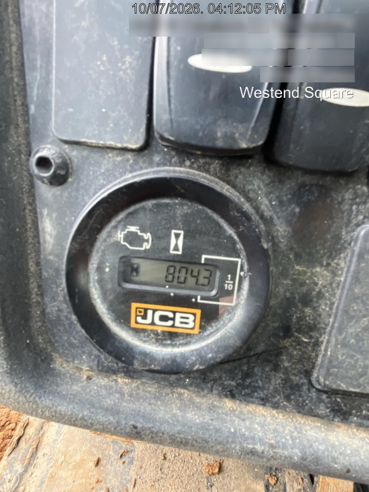 2024 JCB 509-42