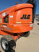 2019 JLG 460SJ