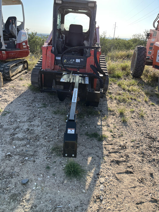 2024 VIRNIG TCH48-25