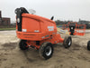 2019 JLG 400S