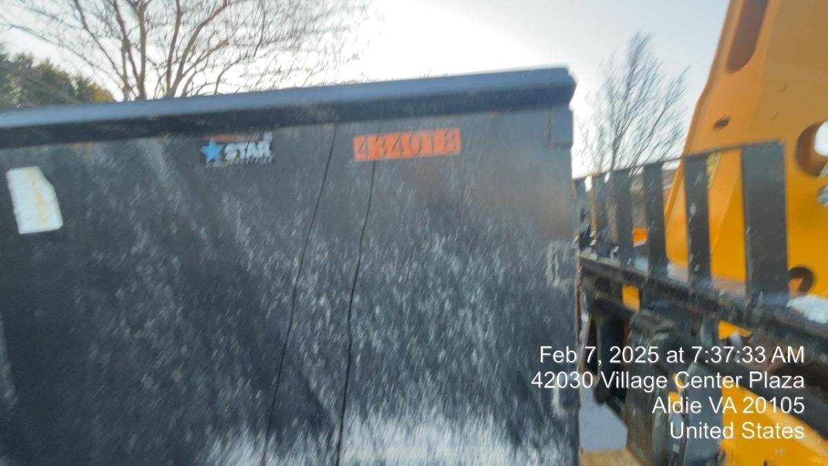 2024 STAR INDUSTRIES 1425