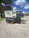 2024 ATLAS COPCO QAS 125
