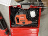 2022 HILTI TE 50-AVR