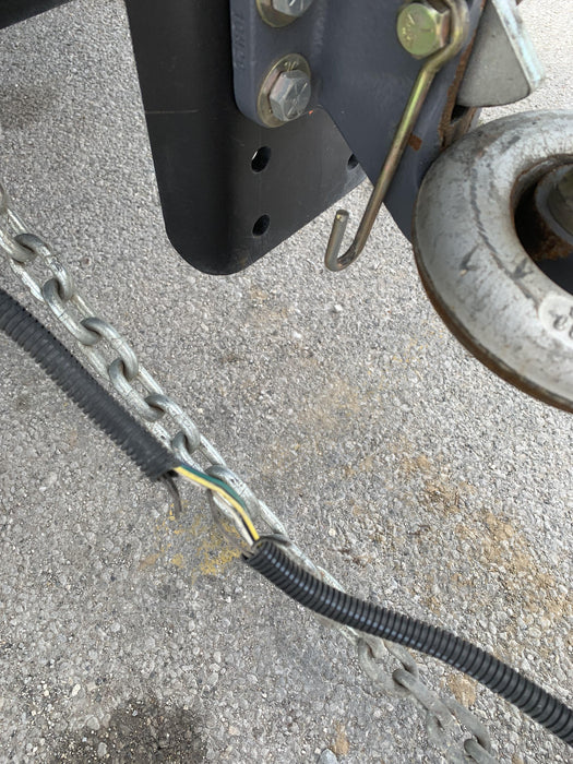 2020 ATLAS COPCO XAS 900