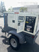 2023 ATLAS COPCO QAS45 CWK