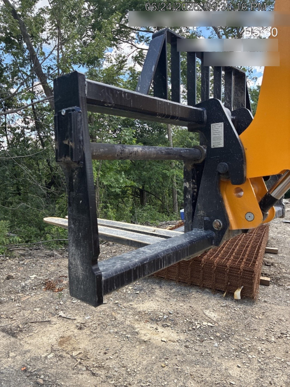 2026 JCB 510-56