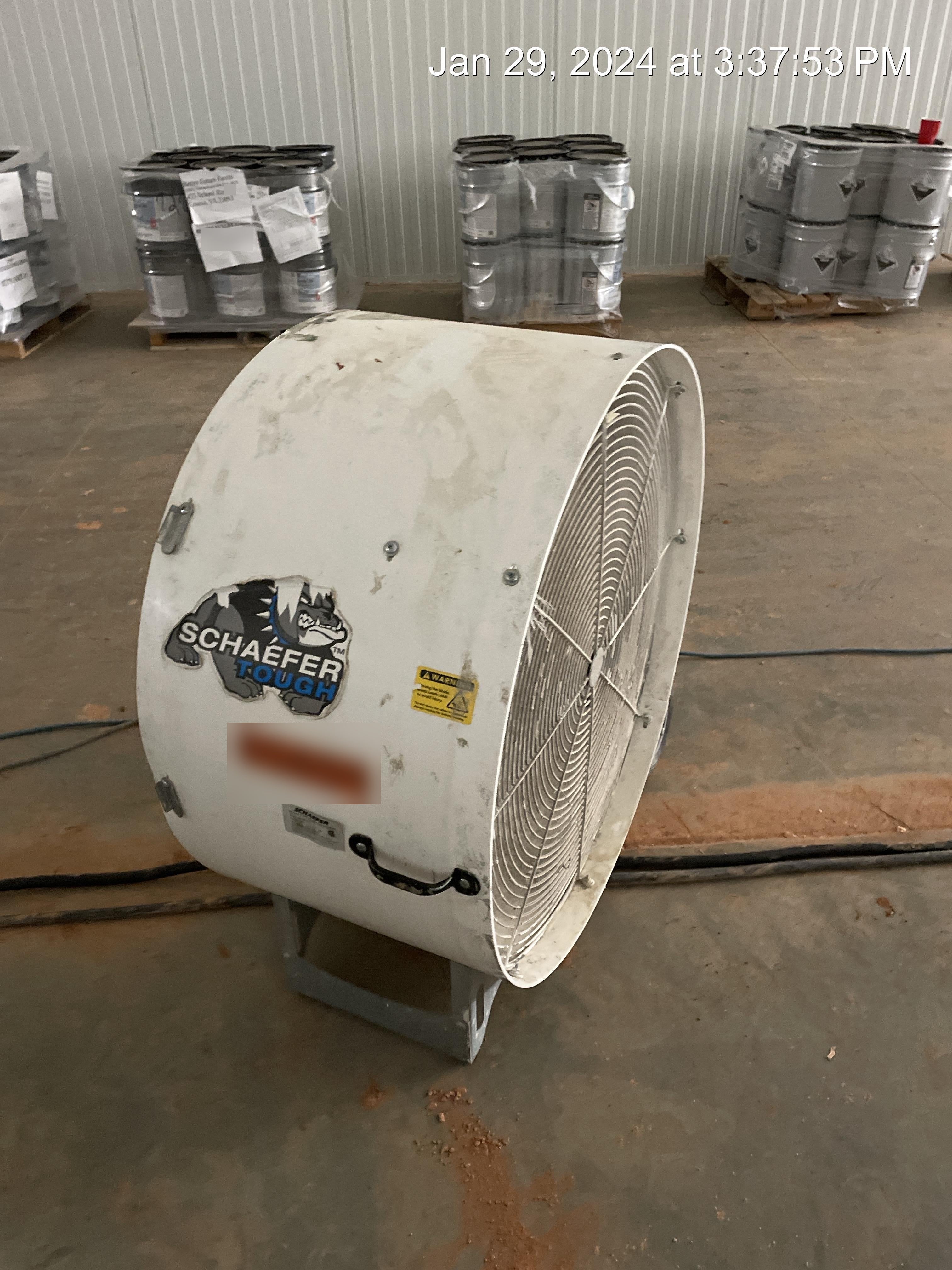 2020 PINNACLE VKM36-O