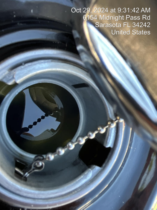 2024 MI-T-M CW-3504-5MGH