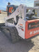 2022 BOBCAT T770