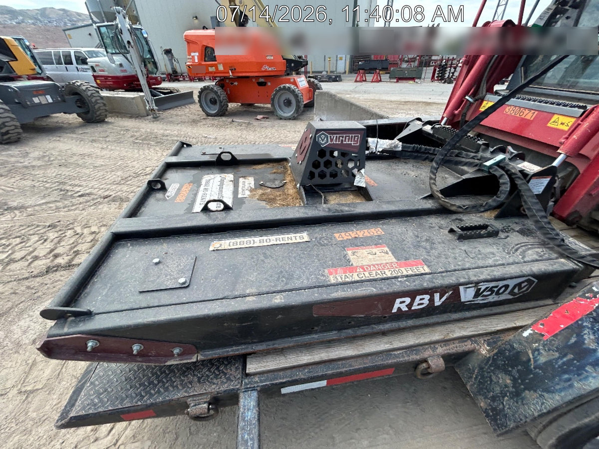 2023 TAKEUCHI TL6CR