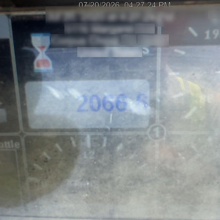2021 ATLAS COPCO PAC66