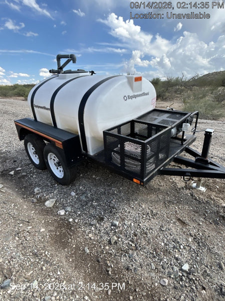 2025 MI-T-M MWT-0510-2MHD