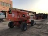 2019 JLG 660SJ