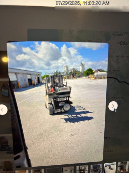2024 RIDGID 1224