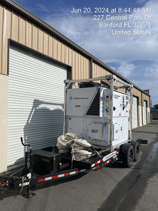 2024 SMARTECH SACP41A-HS