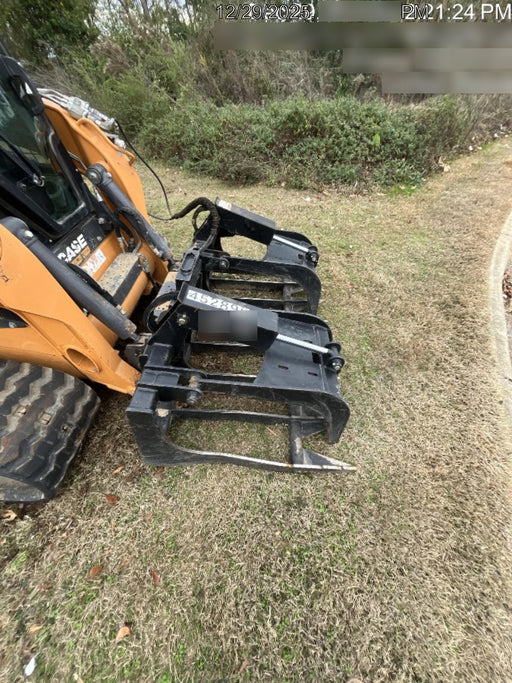 2024 MANITOU 50504725