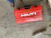 2021 HILTI DD 150-U