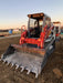 2021 TAKEUCHI TL8R2-R