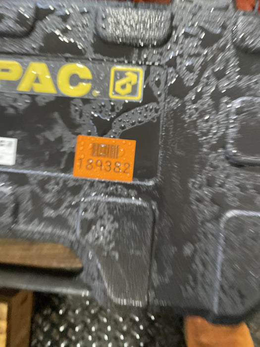 2021 ENERPAC NSH3646