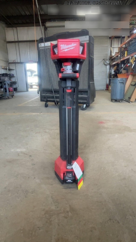 2022 MILWAUKEE 2136-20