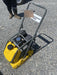 2020 WACKER NEUSON WP1550AW