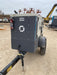 2021 ATLAS COPCO QAS25 CWK