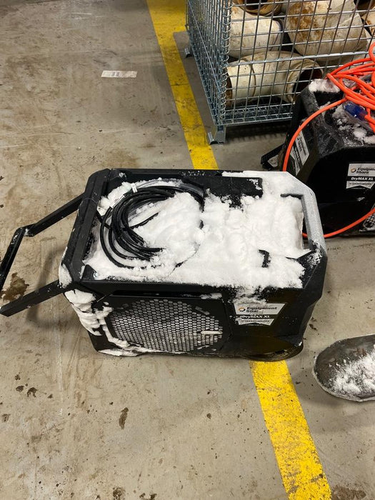 2022 PHOENIX DryMAX XL