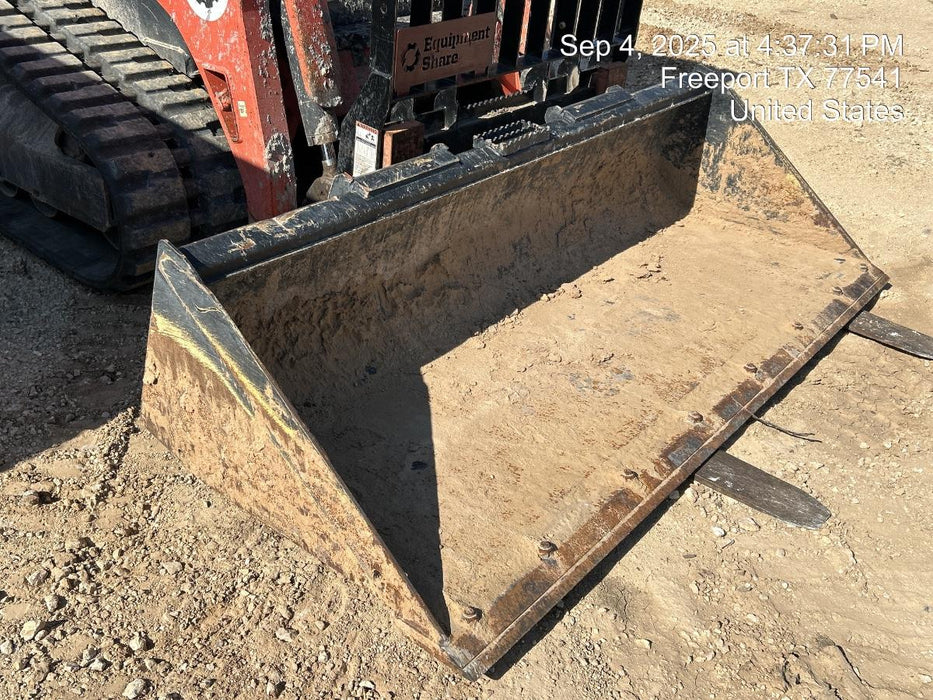 2024 VIRNIG PF4855-5VG