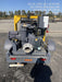 2022 ATLAS COPCO PAC F66 KD
