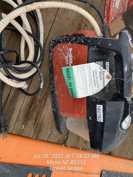 2022 SKID PRO ATTACHMENTS SPO300