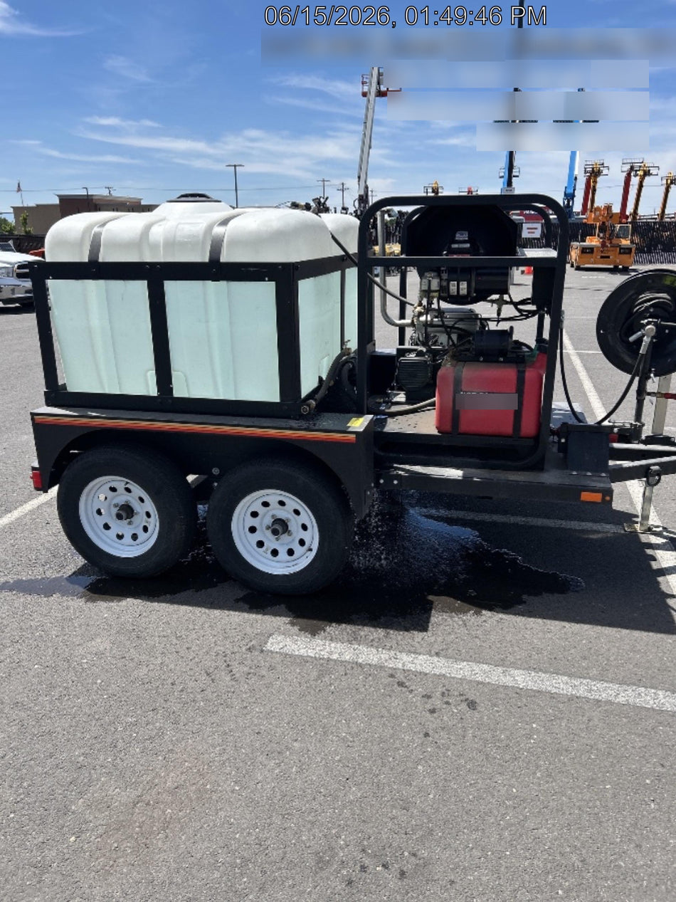 2025 MI-T-M HS-3505-1MGH-UR
