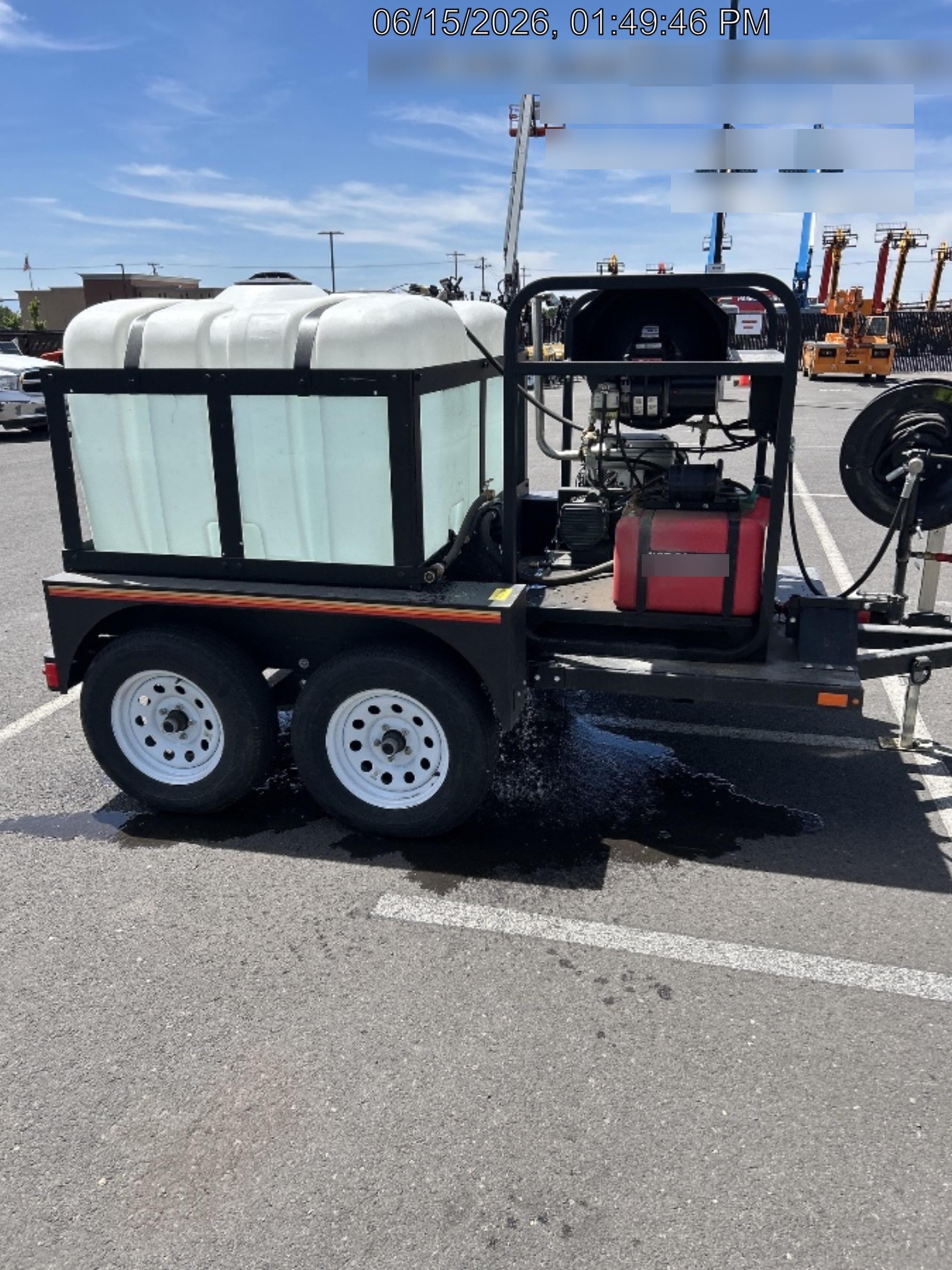 2025 MI-T-M HS-3505-1MGH-UR