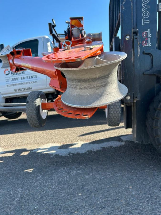 2022 CURRENT TOOLS 100 Current