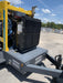 2021 ATLAS COPCO PAC H64 JD