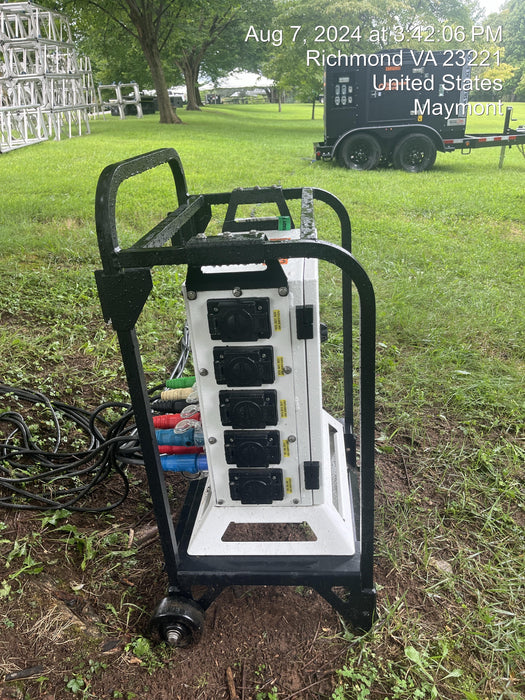 2023 TRYSTAR DBLB1.D3-A-F-A1