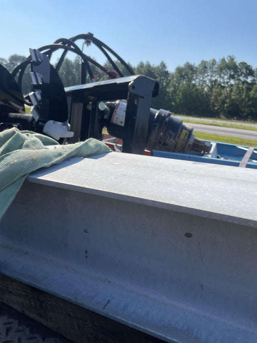 2023 AUGER TORQUE 3300-30