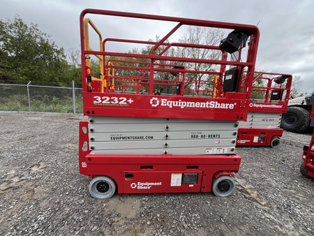 2026 MEC 3232+