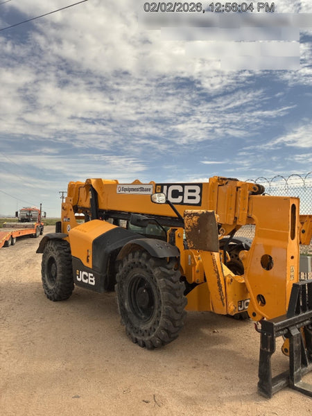 2021 JCB 512-56